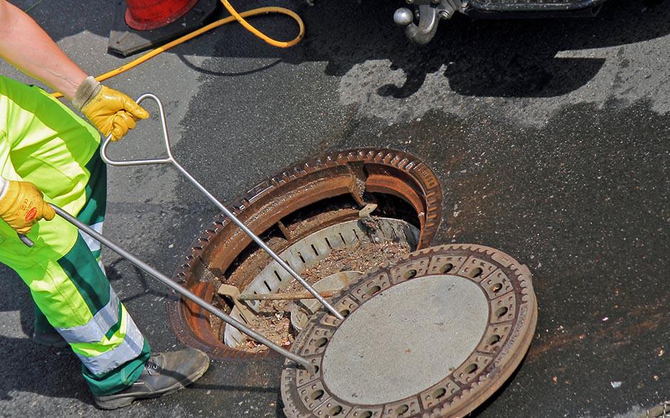 débouchage canalisation prix Viroflay